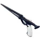 Cetma Fusil De Chasse Sous-marine à Fronde Shark Mono