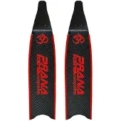Cetma Voilure Palme Prana Medium