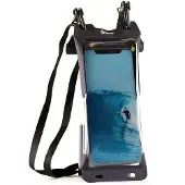 Surflogic Sac étanche Accessory
