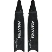 Cetma Voilure Palme Mantra Xsoft