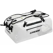 Cressi Sac à équipement Versa Dry 40l