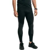 BEUCHAT Pantalons De Chasse Sous-marine Pb Espadon 1.5 Mm