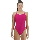 Tyr Maillot De Bain Durafast Elite Cutoutfit Lapped