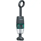 Wybot Nettoyeur De Piscine Spyder H5