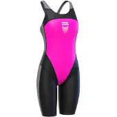 Mad Wave Maillot De Bain Athletic