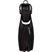 Genesis Scuba Palmes De Plongée Flow