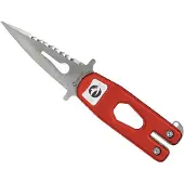 Abysstar Couteau Scorpion