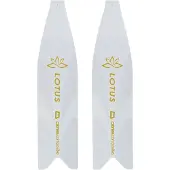 Cetma Voilure Palme Lotus Soft