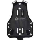 Apeks Fr Assiette De Voyage Ultralégère