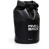 Finnsub Sac étanche Finn Light Long