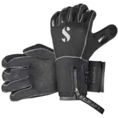 SCUBAPRO Gants G Flex 5 Mm