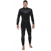Mares Combinaison Humide De Plongée Evolution 7 Mm