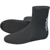 Spetton Chaussons De Plongée Canyon 3 Mm Bif