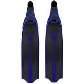 Mares Pure Passion Palmes De Plongée X-wing C-evo Soft