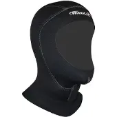 BEUCHAT Capuche 5 Mm