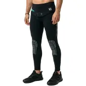 Imersion Pantalons De Freediving Challenger 5 Mm