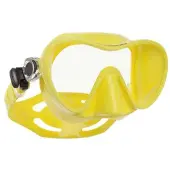 SCUBAPRO Masque De Plongée Trinidad 3