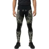 Picasso Pantalons De Chasse Sous-marine Thermal Skin 3 Mm