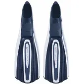 Mares Palmes De Plongée Avanti Hc Pro