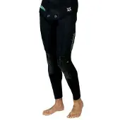 Imersion Pantalons De Freediving Challenger 10 Mm