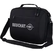 BEUCHAT Sac à équipement Regulator
