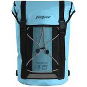 FeelFree Sac étanche Track 15l