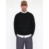 Jack & Jones Sweat-shirt Ollie Plain