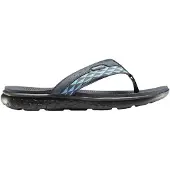 John Smith Claquettes Petru 26v