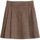 Marc O'Polo Jupe marron