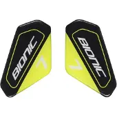 Alpinestars Autocollants Bionic 7 Knee Braces
