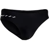 Joma Slip de bain enfant Shark III