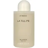 Byredo La Tulipe Body Wash (225 ml)