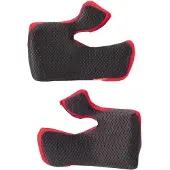 Alpinestars Coussinets De Joues Sm10