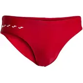 Joma Slip de bain enfant Shark III