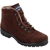 Cofan Chaussures De Sécurité Sella