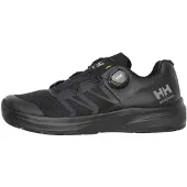 Helly Hansen Chaussures De Sécurité Oslo 2.0 Boa O1