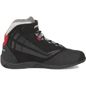 Forma Genesis Motorcycle Shoes Gris EU 45 Homme
