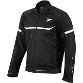 Seventy Degrees Veste Sd-jr30.1 Mojave