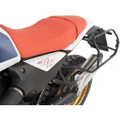 Hepco&Becker Set De Valises Latérales Bmw R 12 G/s 2025 Xplorer