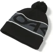 Oakley Bonnet Factory Cuff