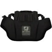 Shark Vision R Gt Carbon Cap Noir XL