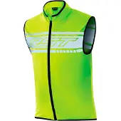 Rst Gilet Réfléchissant Flo-rider