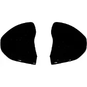 Arai Plaques Latérales Du Casque Tour-x5