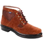 Cofan Chaussures De Sécurité Manglar