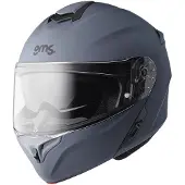 GMS Aero Modular Helmet Gris S