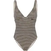 Protest Maillot De Bain Natal