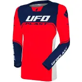Ufo Tège-tibias Tairan