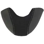 NEXX Rideau De Menton Pour Casque X.r3r
