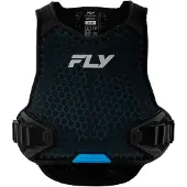 FLY Racing Gilet De Protection Blueprint Rch-0