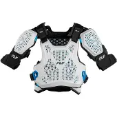 FLY Racing Blueprint Rch-3 Protection Vest S-M